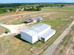10886 MACAWAY RD, Adkins, TX 78101