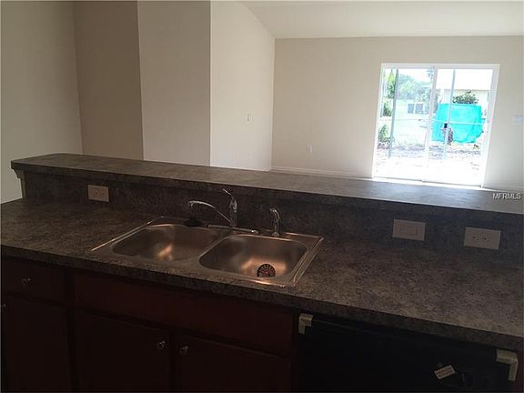 5th image of 16048 Quiche Ct