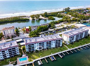 8977 Midnight Pass Rd APT 222, Sarasota, FL 34242