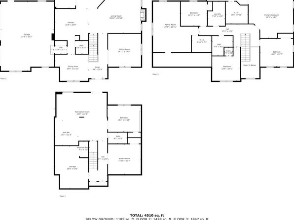 8111 S Whitherbee Dr, Bloomington, IN 47401