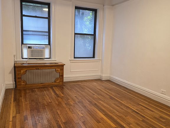 4th image of 170 W 81st St APT 1-C