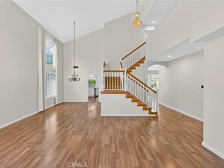 19923 Mid Pines Ln — Photo 5