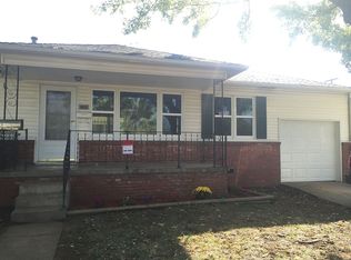 5702 E 21st St, Tulsa, OK 74114