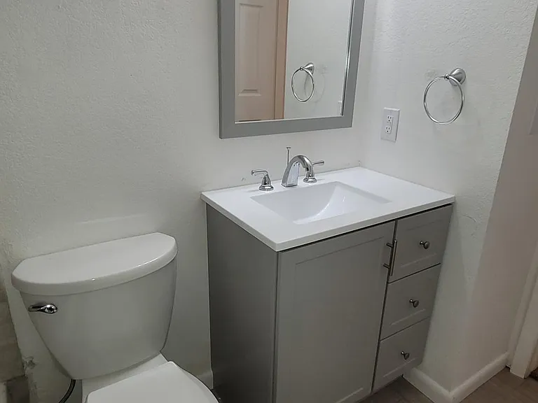 3216 Chipeta Ct #4 — Photo 11