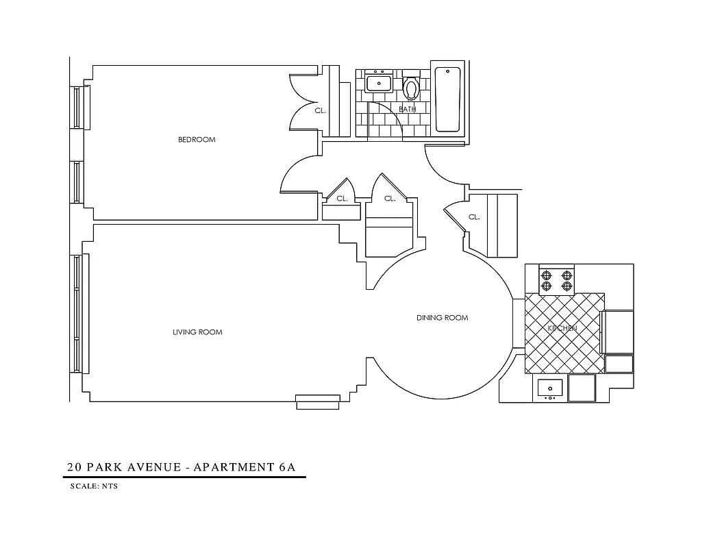 floor plan 32