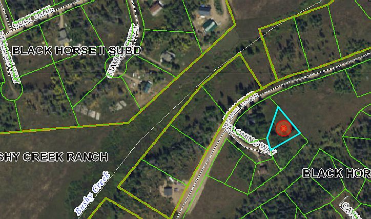 1st image of 21010 Palomino Way