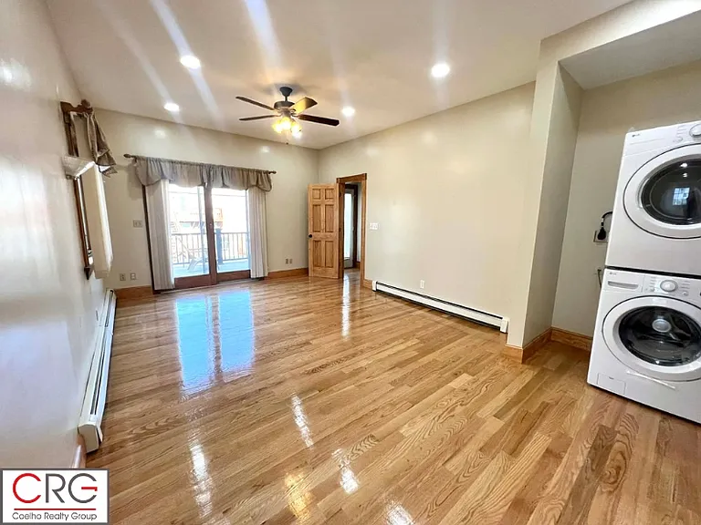 11 Jenison St #1 — Photo 7