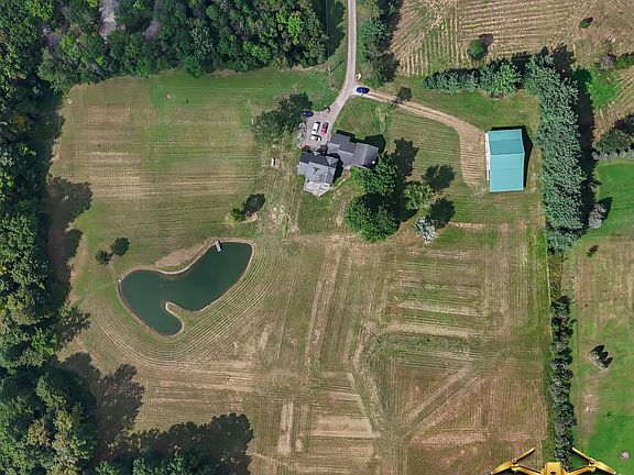 2nd image of 8181 Havens Rd