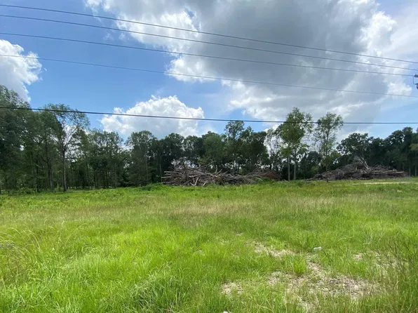 36690 State Highway 16, Denham Springs, LA 70706