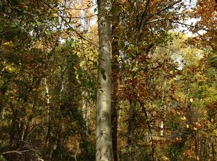 Lot 3 Sheeder Mill Road, Spring City, PA 19475