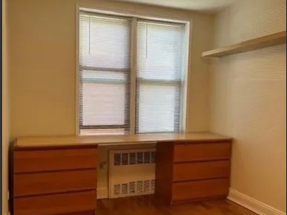 4th image of 10555 62nd Dr APT 2B