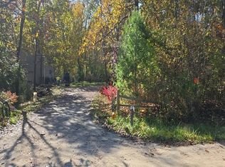 13298 Wanty Rd, Milan, MI 48160