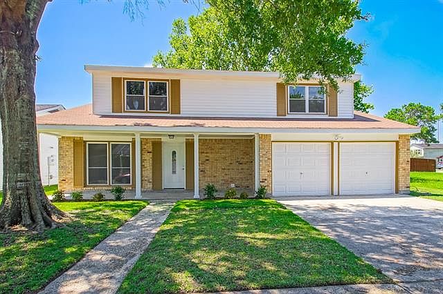 1st image of 4045 N Chipwood Dr