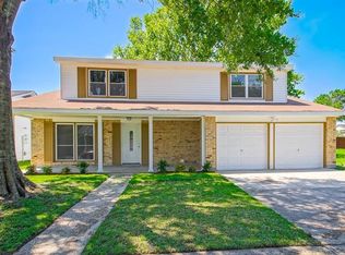 4045 N Chipwood Dr, Harvey, LA 70058