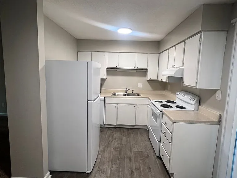 1909 Meadowlark Ln #40 — Photo 11