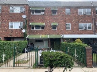 3136 Edson Ave, Bronx, NY 10469