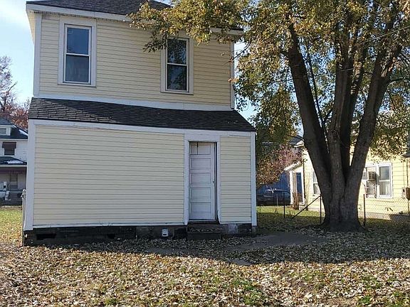 2nd image of 536 Saint Paul Ave