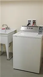 Rented by Temple Morrow LLC