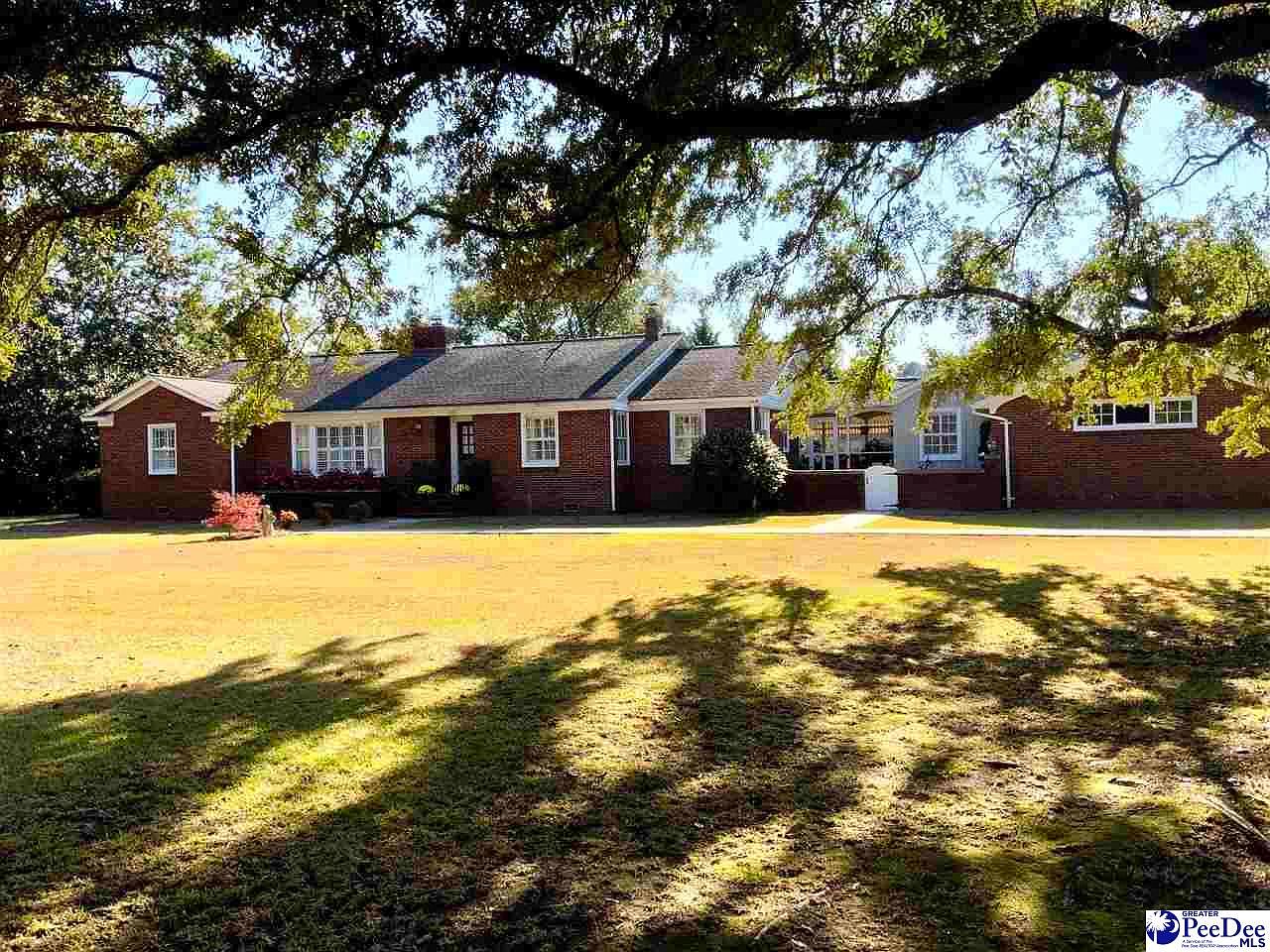333 W Main St, Latta, SC 29565 Zillow