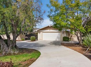 1525 Fairway Dr, Camarillo, CA 93010