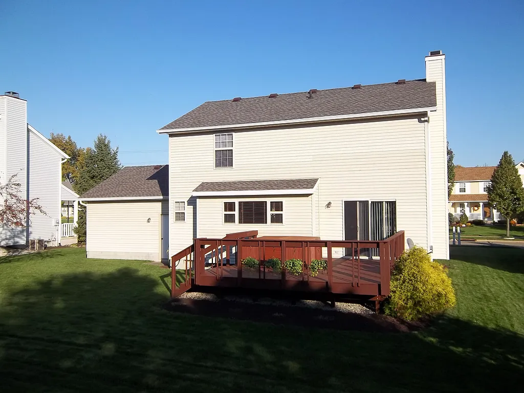 Property photo 4