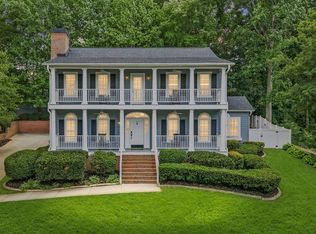 118 Leesburg Peak, Greer, SC 29651