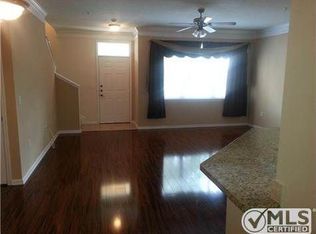 105 Santiago Dr APT 104, Jupiter, FL 33458