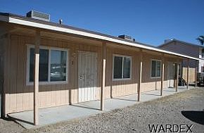 1st image of 1335 Navajo Dr
