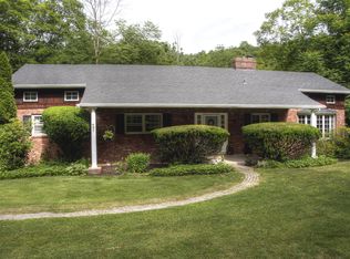 491 Peekskill Hollow Rd, Putnam Valley, NY 10579