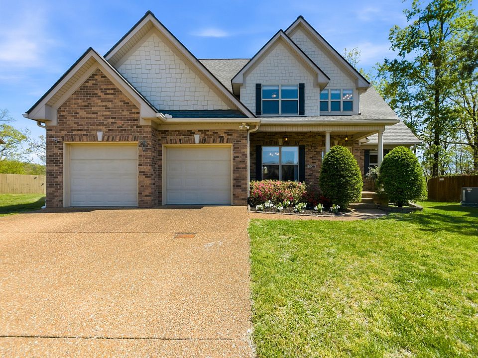 1st image of 308 Pinnacle Pl