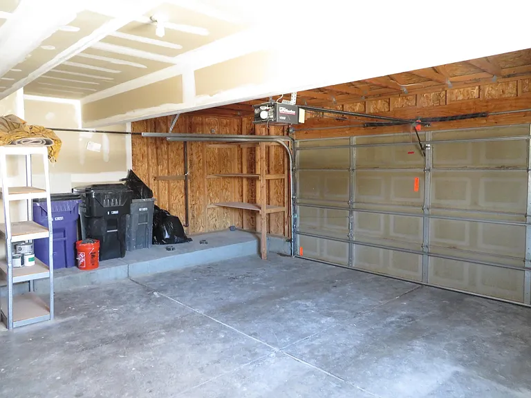 4665 Odessa St — Photo 13