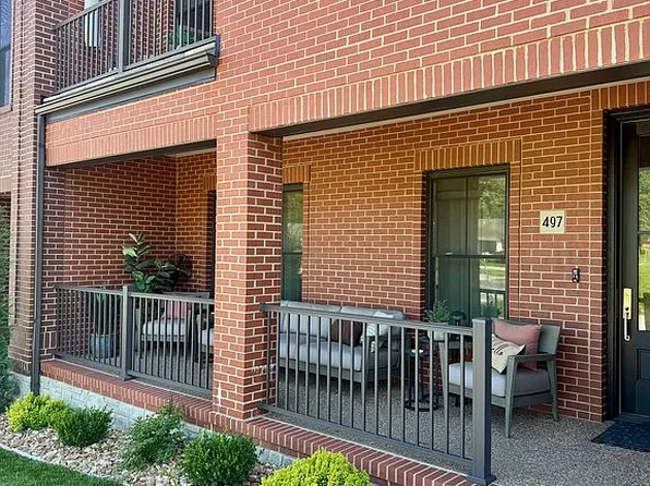 497 W Main St, Washington, MO 63090