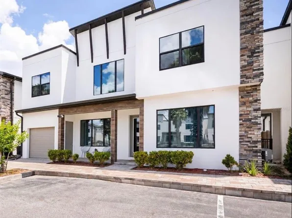 320 VILLA DOMANI COURT, DAVENPORT, FL 33896