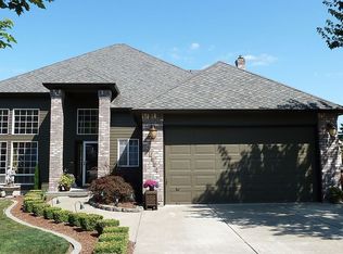13608 Kestrel Ct, Oregon City, OR 97045