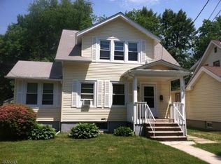 249 Chestnut St, Bound Brook, NJ 08805