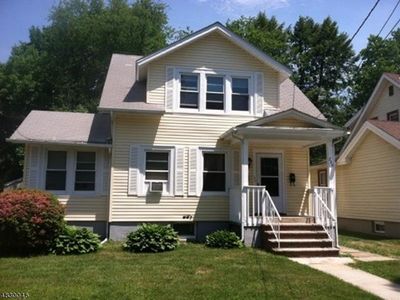 249 Chestnut St, Bound Brook, NJ, 08805