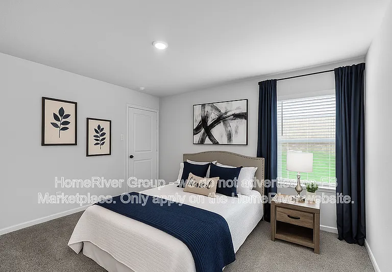 427 Condie Russell Ave — Photo 3