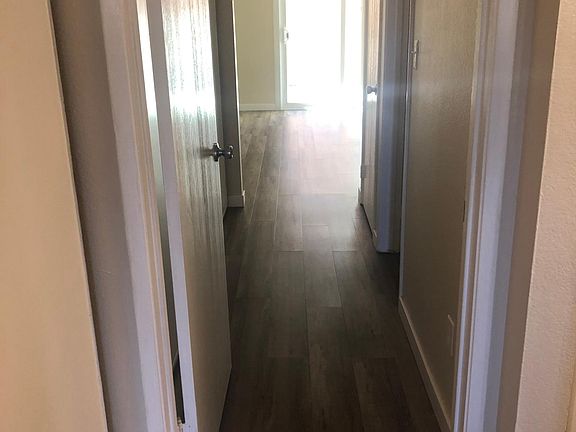3rd image of 1228 Balboa Ct #62bvx8yrj
