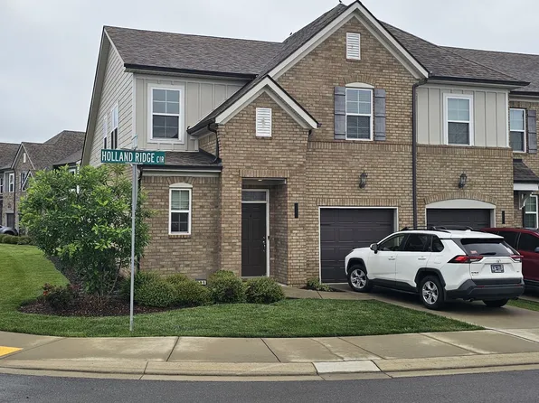 11 Holland Ridge Cir, Lebanon, TN 37090