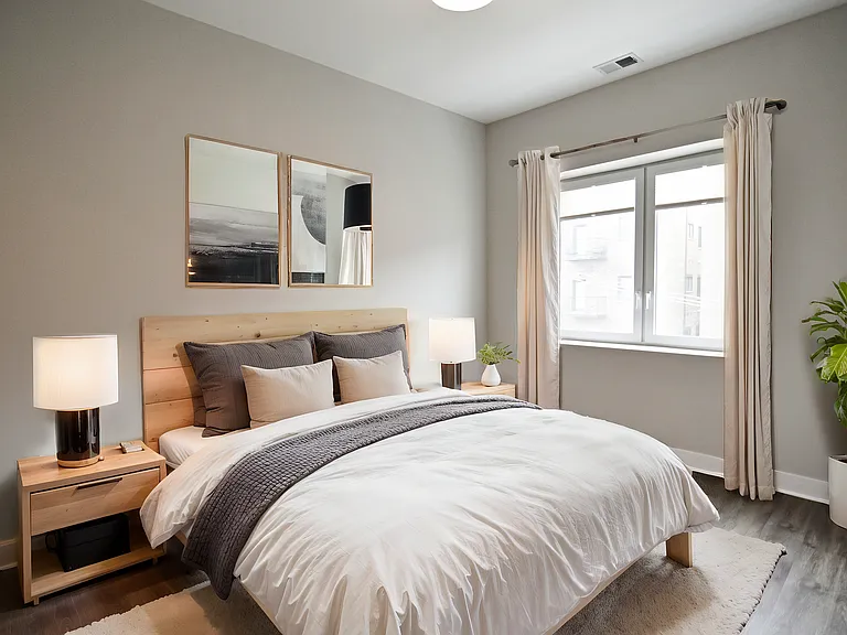 927 W. Irving Park — Photo 22