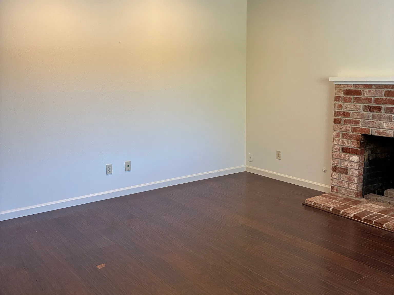 3 bed, $2,950 — Photo 4