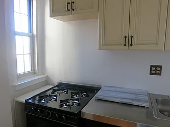 Sold by Brooklyn Heights Real Estate Inc