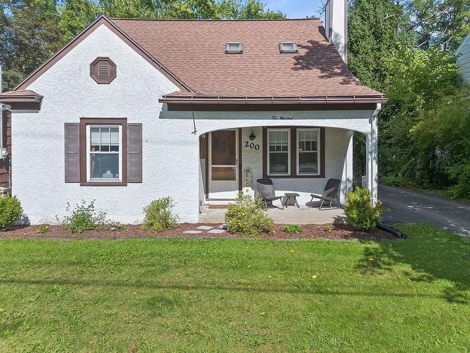 1st image of 200 Kimble Rd