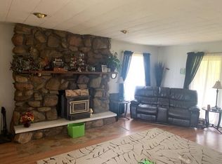 14014 Indian Prairie Rd, White Pigeon, MI 49099