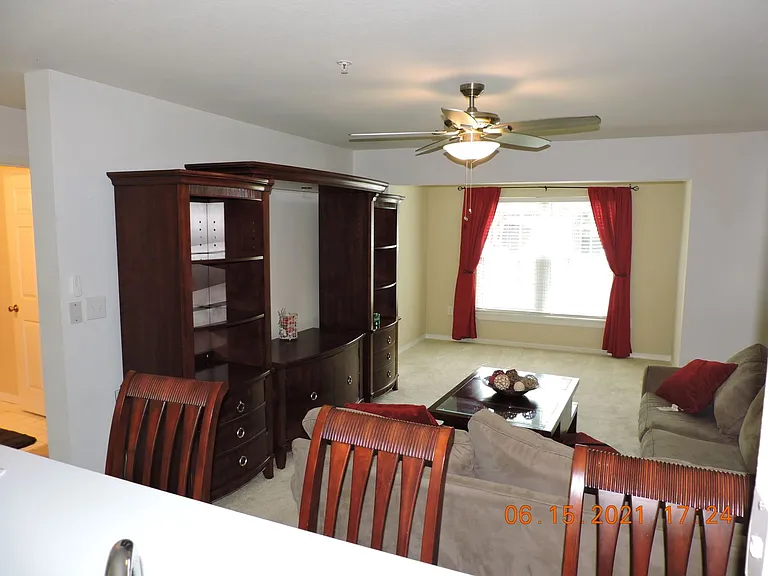 5459 Vineland Rd #4104 — Photo 8