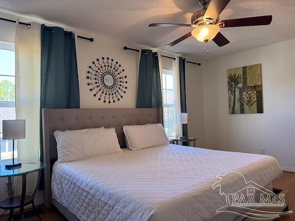 5th image of 3201 Birdseye Cir