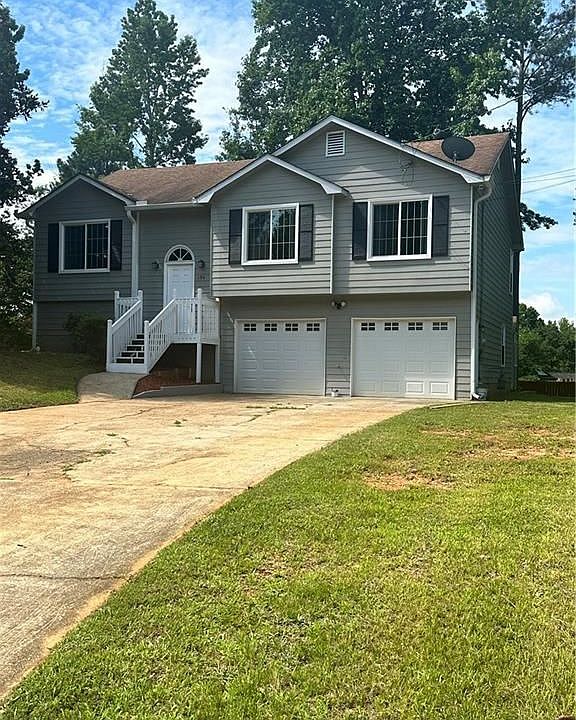 1st image of 194 King William Dr