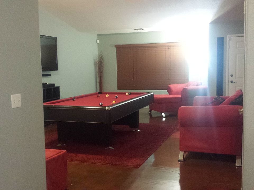 2nd image of 821 Teal Wing Way
