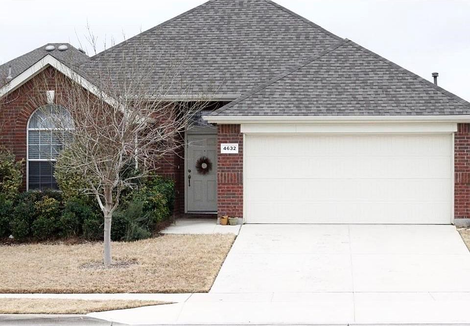 1st image of 4632 Lance Leaf Dr