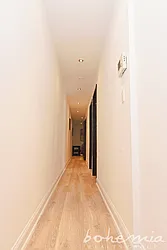 Rented by Bohemia Realty Group